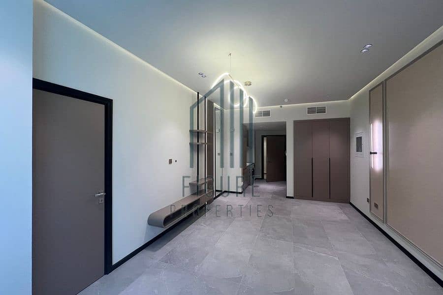 位于阿尔扬街区,景观公寓大厦 的公寓 58000 AED - 11835148 位于阿尔扬街区,景观公寓大厦 的公寓 58000 AED - 11835148
