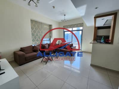 3 Bedroom Apartment for Sale in Downtown Dubai, Dubai - IMG-20250529-WA0068. jpg
