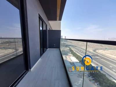 1 Bedroom Flat for Rent in Jumeirah Village Circle (JVC), Dubai - Ds4ZvA3t8LIn2MuUOKXkn67DYK1uBnltfn20MV1I. jpg