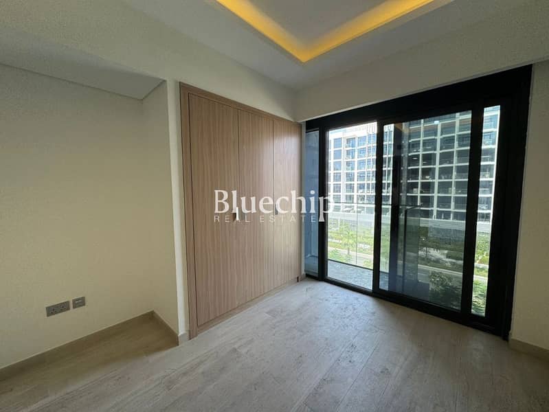 Kitchen Appliances | Ready to Move | Spacious Kitchen Appliances | Ready to Move | Spacious