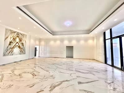10 Bedroom Villa for Rent in Madinat Al Riyadh, Abu Dhabi - WhatsApp Image 2025-06-02 at 1.25. 08 AM. jpeg