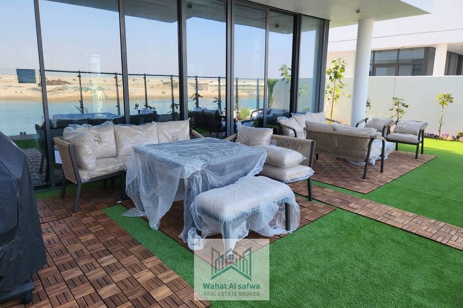 4 5bhk (11). jpg
