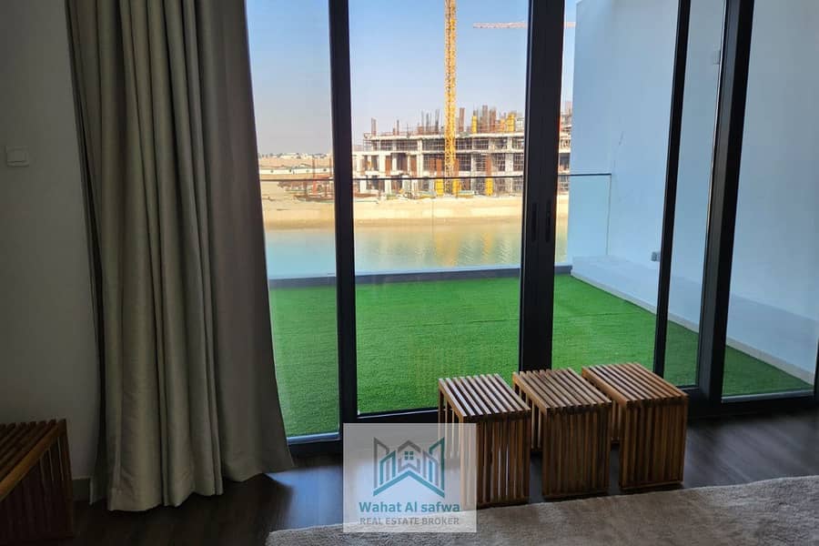 6 5bhk (2). jpg
