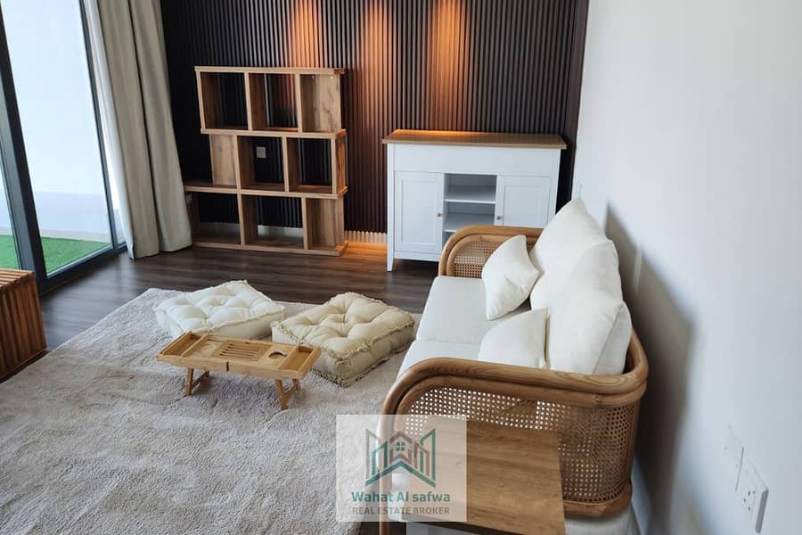 7 5bhk (1). jpg