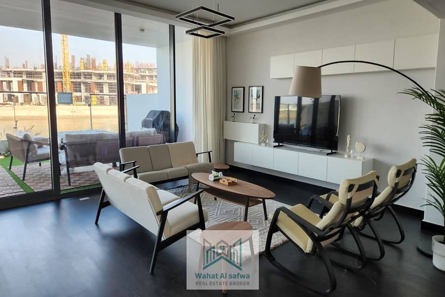9 5bhk (5). jpg