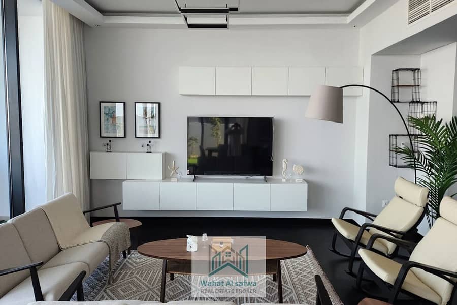 13 5bhk (10). jpg