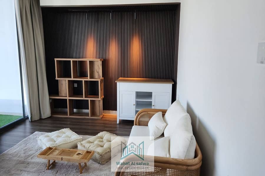 14 5bhk (3). jpg