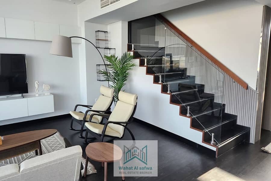 15 5bhk (12). jpg