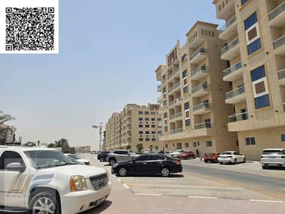 2 Bedroom Flat for Sale in Al Yasmeen, Ajman - WhatsApp Image 2025-05-31 at 10.24. 34 AM. jpeg