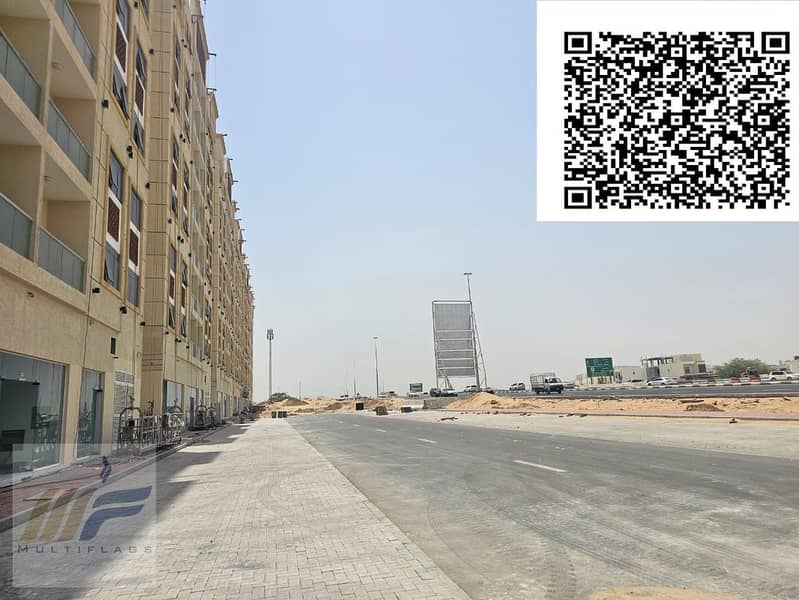 3 WhatsApp Image 2025-05-31 at 10.24. 35 AM. jpeg