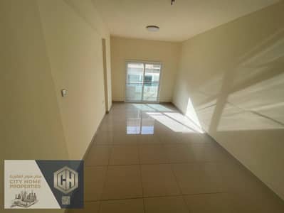 فلیٹ 1 غرفة نوم للايجار في الجرف، عجمان - IMG-20250603-WA0015. jpg