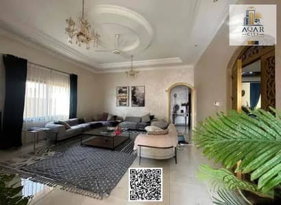 5 Cпальни Вилла Продажа в Аль Рауда, Аджман - WhatsApp Image 2025-06-03 at 14.16. 42_2ca00516. jpg