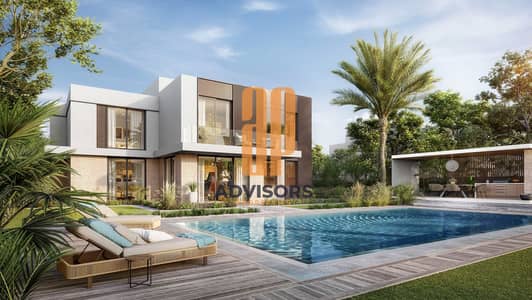 6 Bedroom Villa for Sale in Al Shamkha, Abu Dhabi - download (4). jpeg