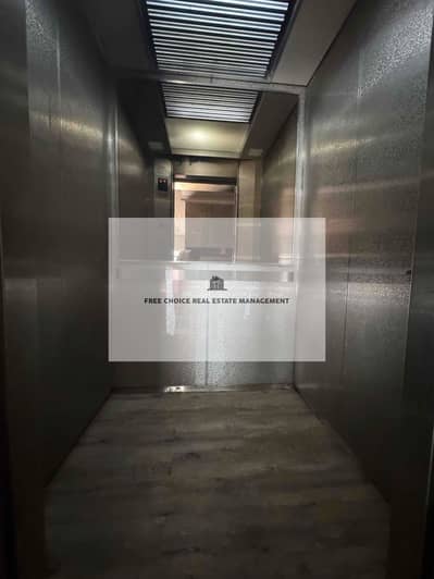 3 Bedroom Flat for Rent in Al Khalidiyah, Abu Dhabi - IMG_2485. jpg