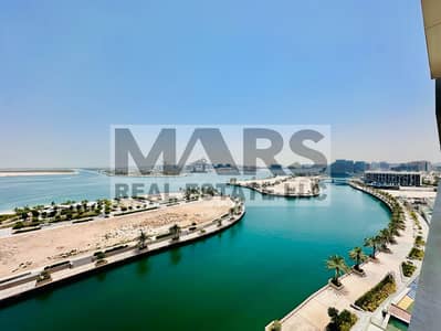 2 Bedroom Apartment for Rent in Al Raha Beach, Abu Dhabi - WhatsApp Image 2025-06-03 at 1.52. 19 PM. jpeg