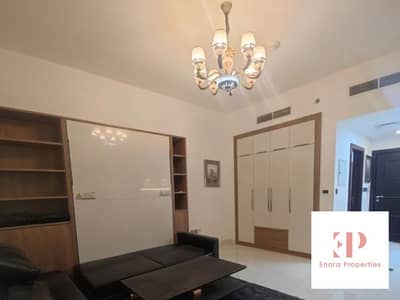 Studio for Rent in Al Furjan, Dubai - Screenshot 2025-06-03 030237. png