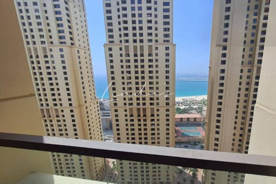شقة في صدف 1،صدف،جميرا بيتش ريزيدنس 3 غرف 185000 درهم - 11835214 شقة في صدف 1،صدف،جميرا بيتش ريزيدنس 3 غرف 185000 درهم - 11835214
