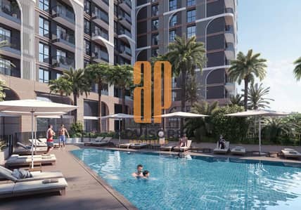 1 Bedroom Apartment for Sale in Saadiyat Island, Abu Dhabi - nouran. png