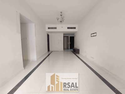 3 Bedroom Apartment for Rent in Muwaileh Commercial, Sharjah - 1000190667. jpg
