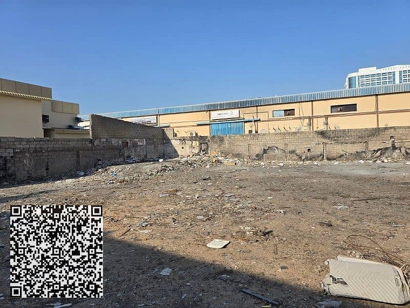 صورة واتساب بتاريخ 2024-11-25 في 15.58. 53_bbf219e3. jpg صورة واتساب بتاريخ 2024-11-25 في 15.58. 53_bbf219e3. jpg