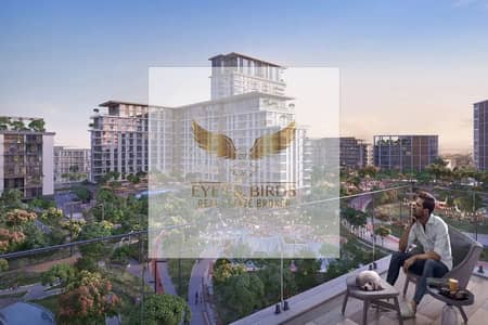 2 Cпальни Апартаменты Продажа в Аль Васль, Дубай - 776489367-1066x800. jpeg