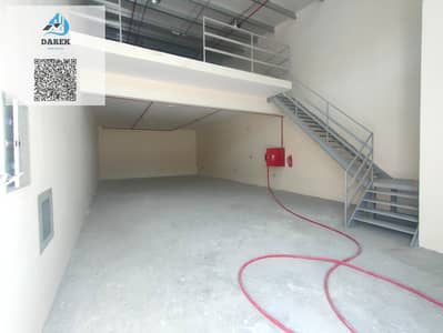 مستودع  للايجار في الجرف، عجمان - صورة واتساب بتاريخ 1446-11-29 في 14.58. 54_7557797e. jpg