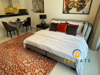 1 Bedroom Flat for Sale in DAMAC Hills, Dubai - IMG-20240907-WA0032. jpg