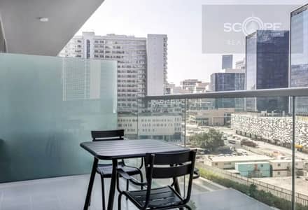 商业湾， 迪拜 1 卧室公寓待售 - 6539b2ee-56a9-4159-b36c-2f0a82f19fa7. jpg