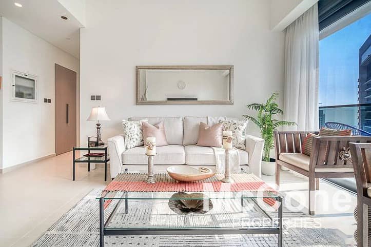 Available Jun 20 | Luxury Furnished | Chiller Free Available Jun 20 | Luxury Furnished | Chiller Free