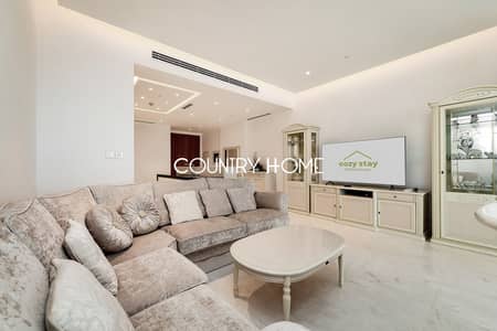 2 Bedroom Apartment for Rent in Jumeirah Beach Residence (JBR), Dubai - C37A3621. jpg