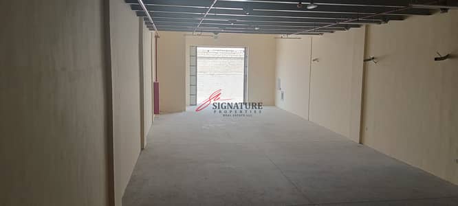 Склад в аренду в Аджман Индастриал, Аджман - WhatsApp Image 2025-06-03 at 2.22. 22 PM. jpeg