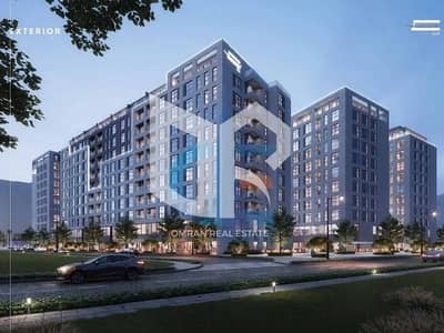 1 Bedroom Apartment for Sale in Muwaileh, Sharjah - WhatsApp Image 2023-10-24 at 11.14. 09 AM (1). jpeg
