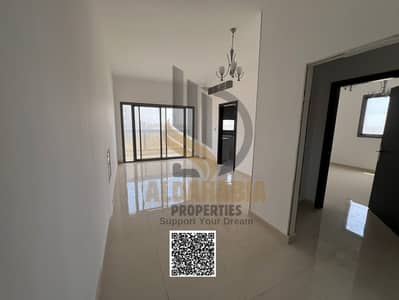 1 Bedroom Apartment for Rent in Al Alia, Ajman - IMG-20250603-WA0040. jpg
