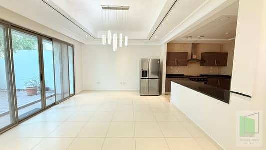 4 Bedroom Villa for Rent in Al Bateen, Abu Dhabi - f0fa22b5-984d-4ecb-9953-edc72d43003c. jpg