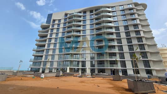 2 Bedroom Apartment for Sale in Mina Al Arab, Ras Al Khaimah - IMG-20250603-WA0010. jpg