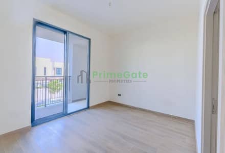 4 Cпальни Вилла Продажа в Яс Айленд, Абу-Даби - processed-4br bed. jpg