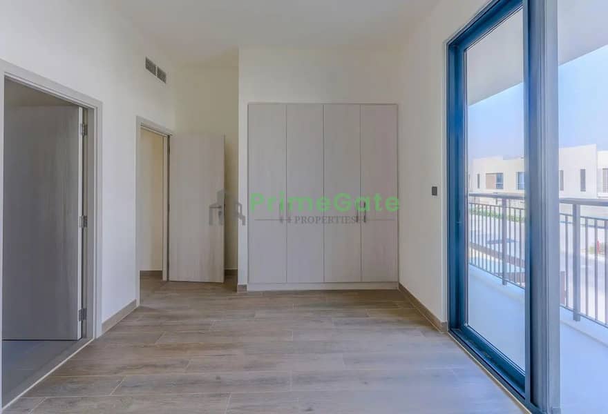 6 processed-4br bed1. jpg
