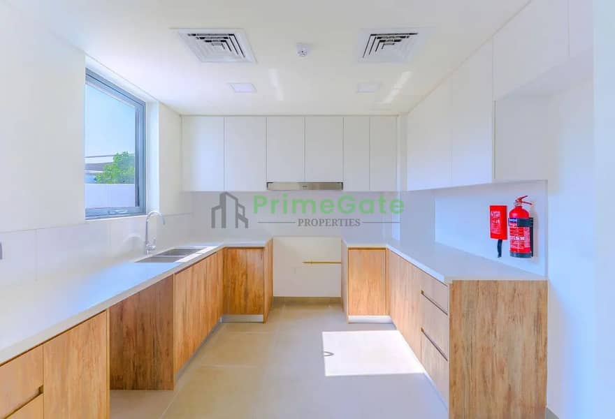 8 processed-4br kit. jpg