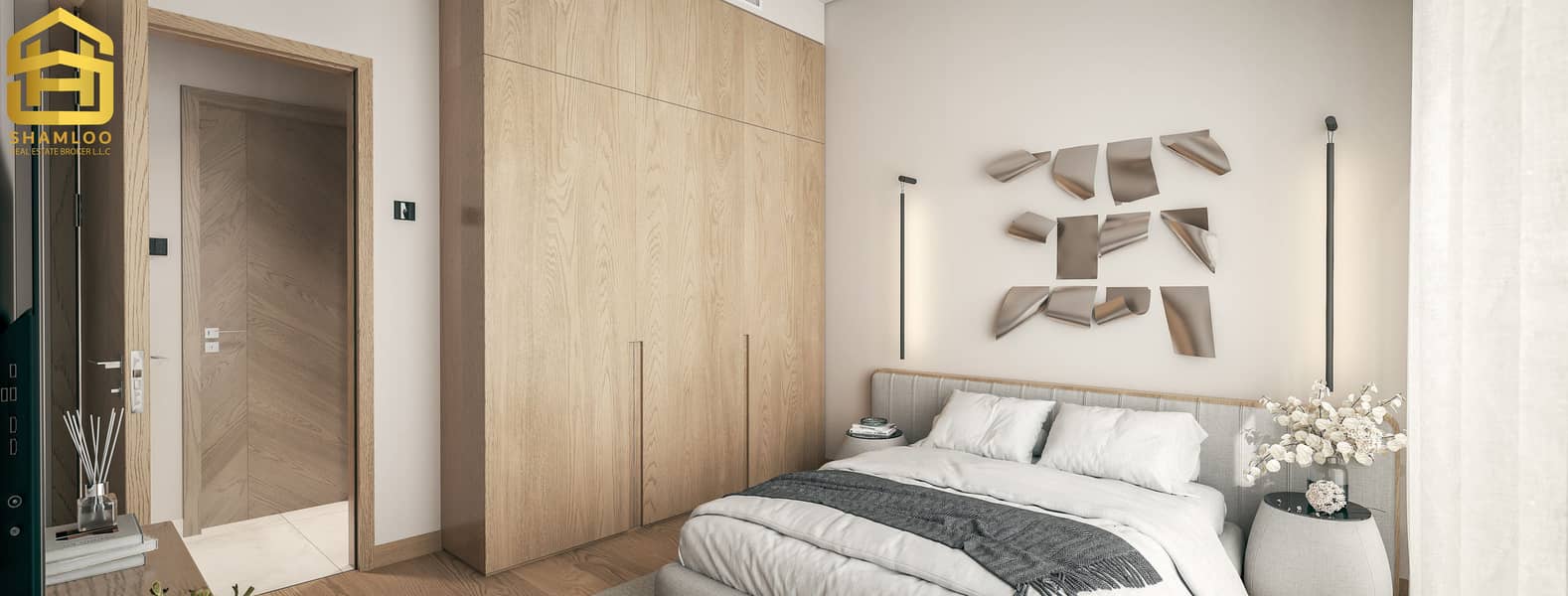 2 Bedroom 01 - 02. jpg