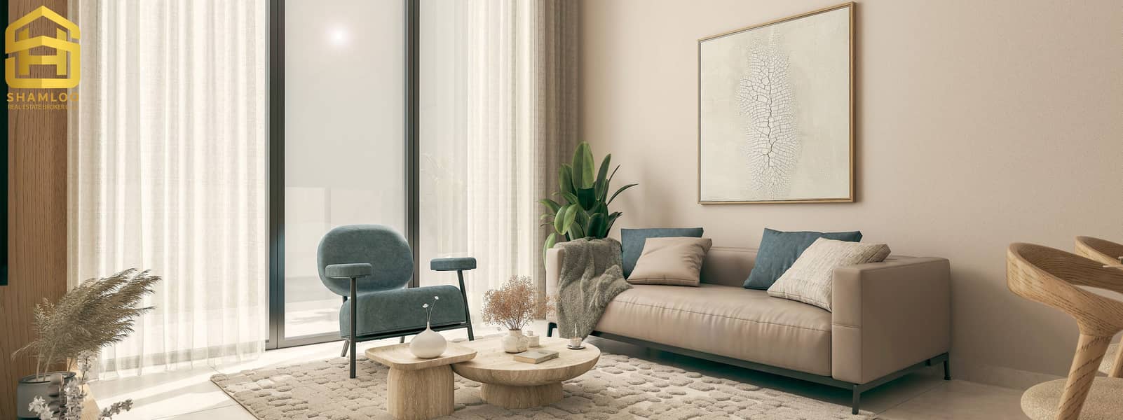 3 Living Room - 00. jpg