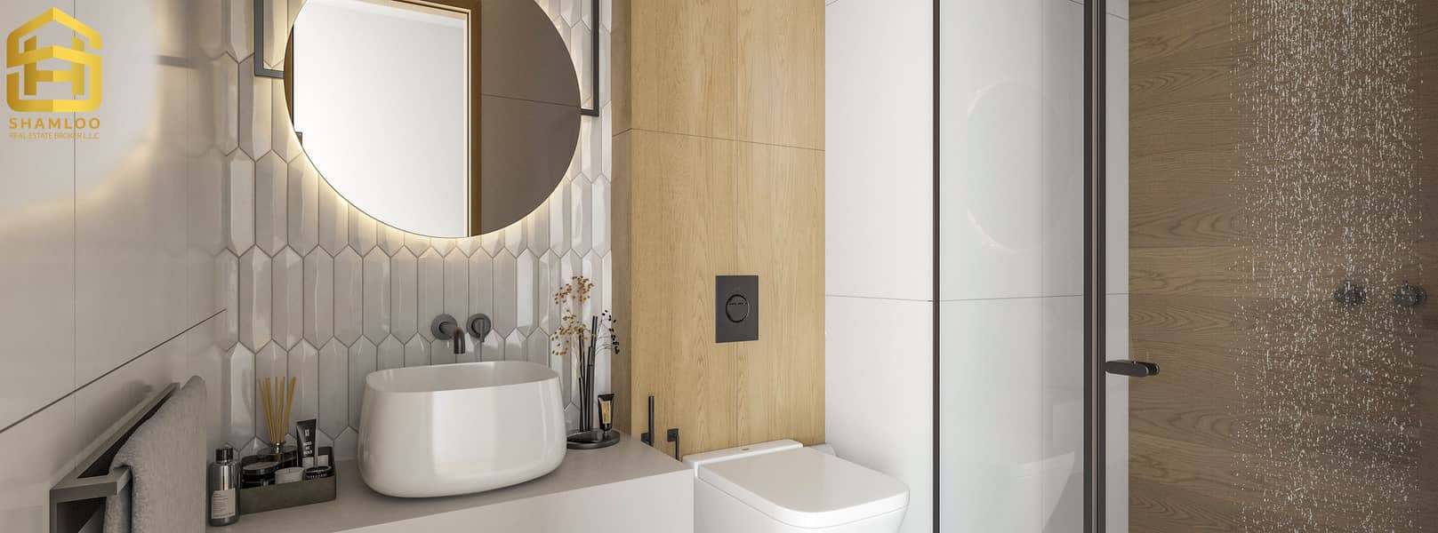 9 Apartment Bathroom 02. jpg