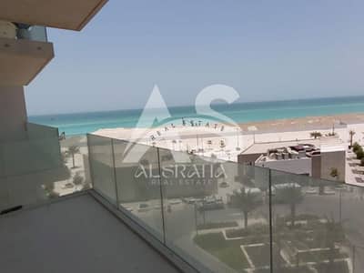 شقة 2 غرفة نوم للبيع في جزيرة السعديات، أبوظبي - WhatsApp Image 2023-03-01 at 4.20. 47 PM. jpeg