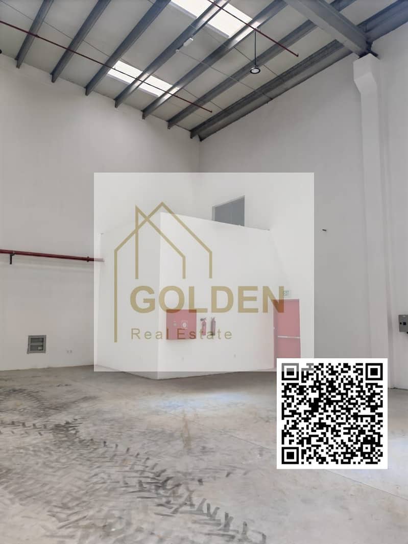 تصميم بدون عنوان (4). png تصميم بدون عنوان (4). png