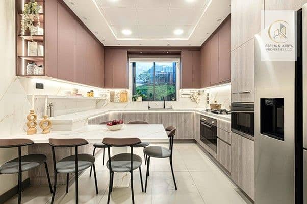 10 KITCHEN. jpg