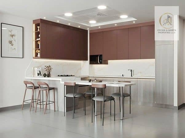 14 OPEN KITCHEN. jpg