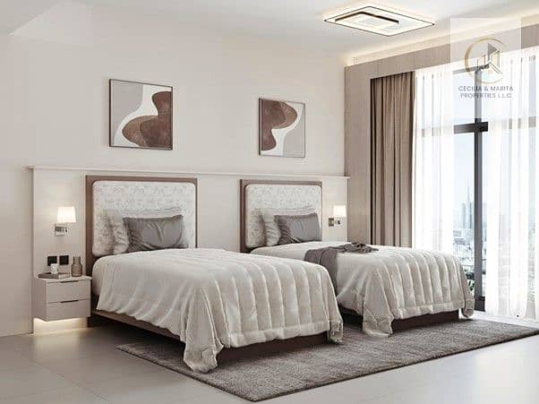 17 KIDS ROOM. jpg