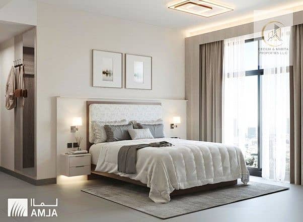 18 BEDROOM. jpg