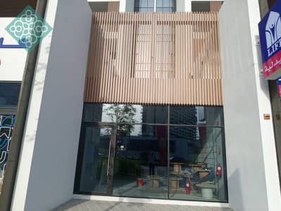 阿尔扬街区， 迪拜 商铺待租 - WhatsApp Image 2025-05-29 at 12.11. 42 PM. jpeg