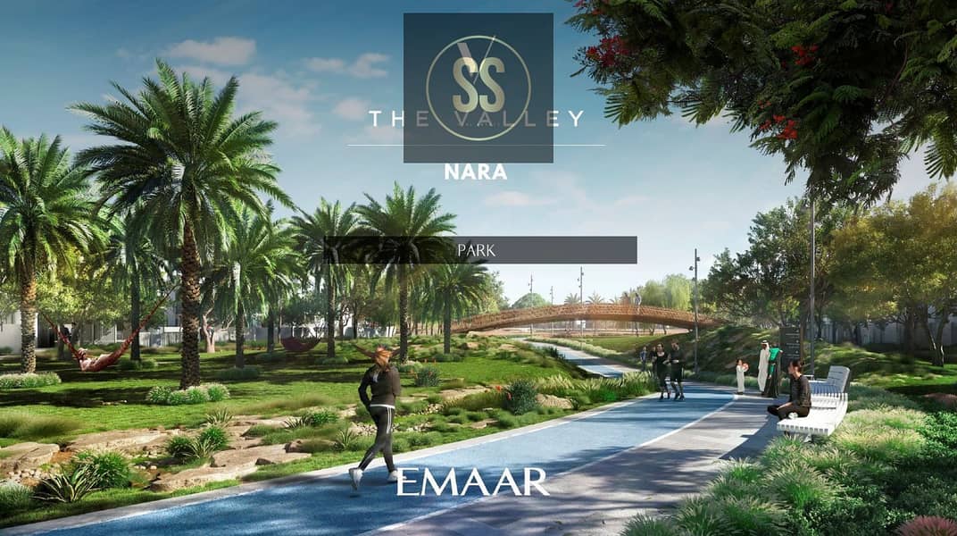 2 NARA-THE-VALLEY-investindxb-09. jpg