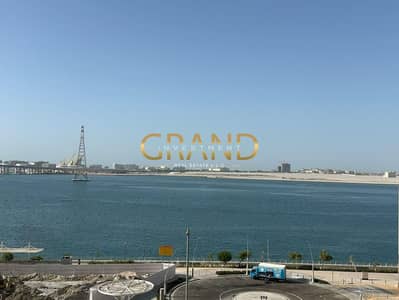 فلیٹ 2 غرفة نوم للايجار في جزيرة الريم، أبوظبي - IMG-20250603-WA0006. jpg